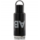 Blood Concept Black Collection AB Parfum 60ml Blood Concept Black Collection AB Parfum 60ml
