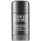 Skin Supplies for Men Antiperspirant Deodorant Stick 75ml Skin Supplies for Men Antiperspirant Deodorant Stick 75ml