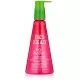 Bed Head Ego Boost Acondicionador 237ml Bed Head Ego Boost Acondicionador 237ml