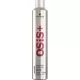 Osis+ Elastic 1 Flexible Hold Hairspray Light Control 500ml