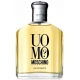 Moschino Uomo? edt 75ml Moschino Uomo? edt 75ml