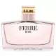 Ferre Rose edt 100ml Ferre Rose edt 100ml