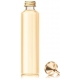 Alien Eau Extraordinaire edt 90ml - Recarga Alien Eau Extraordinaire edt 90ml - Recarga