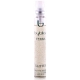 Terra edt 25ml Terra edt 25ml