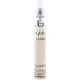 Terra edt 25ml Terra edt 25ml