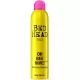 Bed Head Oh Bee Hive 238ml Bed Head Oh Bee Hive 238ml