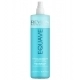 Equave Instant Beauty Conditioner 500ml