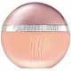 1881 Pour Femme edt 100ml 1881 Pour Femme edt 100ml
