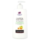 Nourishing Body Lotion With Nordic Berry 250ml Nourishing Body Lotion With Nordic Berry 250ml