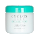 Cyclax Nature Pure Aloe Vera Revitalising Cream 300ml Cyclax Nature Pure Aloe Vera Revitalising Cream 300ml