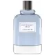 Givenchy Gentlemen Only edt 100ml