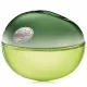 DKNY Be Desired edp 100ml DKNY Be Desired edp 100ml