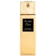 Ambre Gris edp 100ml Ambre Gris edp 100ml
