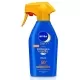 Nivea Sun Spray Solar Hidratante SPF50 300ml Nivea Sun Spray Solar Hidratante SPF50 300ml