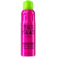 Bed Head Headrush Spray 200ml Bed Head Headrush Spray 200ml
