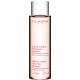 Water Comfort One-Step Cleanser Piel Normal o Seca 200ml Water Comfort One-Step Cleanser Piel Normal o Seca 200ml