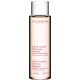 Water Comfort One-Step Cleanser Piel Normal o Seca 200ml Water Comfort One-Step Cleanser Piel Normal o Seca 200ml