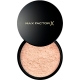 Max Factor Polvos Sueltos Translucidos 15g Max Factor Polvos Sueltos Translucidos 15g