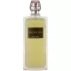 Xeryus edt 100ml Xeryus edt 100ml