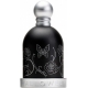 Halloween Tattoo edt 50ml Halloween Tattoo edt 50ml