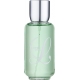 L Loewe Cool edt 100ml L Loewe Cool edt 100ml