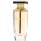 Extatic edp 90ml Extatic edp 90ml