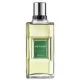 Guerlain Vetiver edt 100ml Guerlain Vetiver edt 100ml