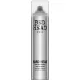 Bed Head Hard Head Hairspray 385ml Bed Head Hard Head Hairspray 385ml