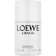 Esencia Loewe Deodorant Stick 75ml