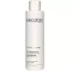 Aroma Cleanse Lait Démaquillant 200ml Aroma Cleanse Lait Démaquillant 200ml