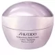 Replenishing Body Cream 200ml Replenishing Body Cream 200ml