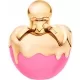 Les délices de Nina edt 75ml Les délices de Nina edt 75ml
