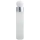 360º White For Men edt 100ml