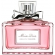 Miss Dior Absolutely Blooming edp 100ml Miss Dior Absolutely Blooming edp 100ml