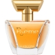Poême edp 100ml Poême edp 100ml