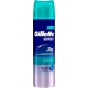 Gillette Series Triple Protection Gel 200ml Gillette Series Triple Protection Gel 200ml