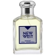 New West for Him edt 100ml New West for Him edt 100ml
