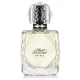 Fatale edp 100ml Fatale edp 100ml