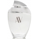 AV edp 90ml AV edp 90ml