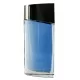 Visit for Men edt 100ml Visit for Men edt 100ml