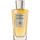 Acqua Nobile Magnolia edt 75ml Acqua Nobile Magnolia edt 75ml