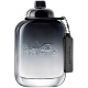 Coach For Men edt 100ml Coach For Men edt 100ml