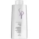SP Repair Shampoo Bain 1 1000ml SP Repair Shampoo Bain 1 1000ml