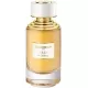 Oud de Carthage edp 125ml Oud de Carthage edp 125ml