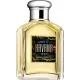 Havana edt 100ml Havana edt 100ml