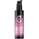 Catwalk Blow Out Balm 90ml Catwalk Blow Out Balm 90ml