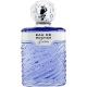 Eau de Rochas Fraîche edt 220ml - Splash Eau de Rochas Fraîche edt 220ml - Splash