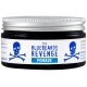 Pomade 100ml Pomade 100ml