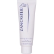 Eau de Lancaster Deodorant Cream 125ml Eau de Lancaster Deodorant Cream 125ml