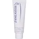Eau de Lancaster Deodorant Cream 125ml Eau de Lancaster Deodorant Cream 125ml